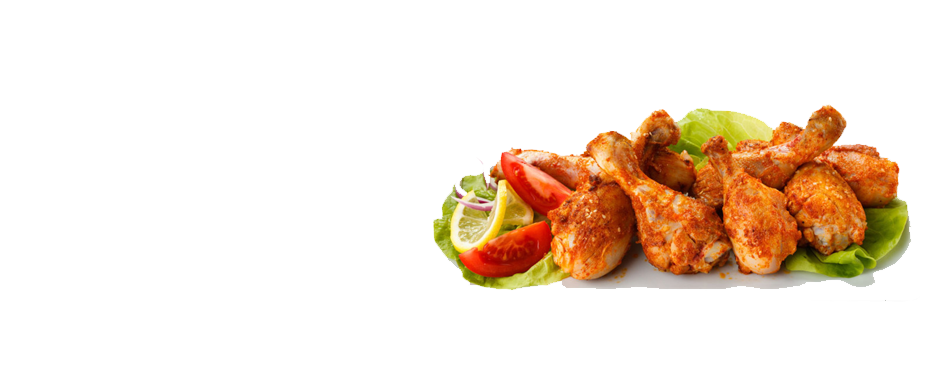 chicken-tikka