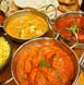 Indian Food Recipe
