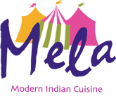 Mela Indian Cuisine