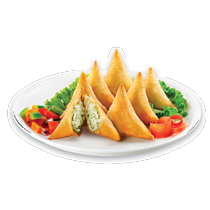 meat-samosa