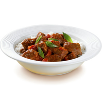 Rogan Josh