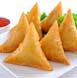 Samosa